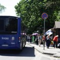 "Slike krvavog deteta su mi i dalje pred očima": Oglasila se žena koja je svedočila ubistvu mladića u Beogradu