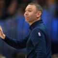 Denver povukao vrlo zanimljiv i neobičan potez, Jokić danas saznaje kakva ga sudbina čeka