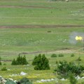 Municija za lov na dronove: Rosteh isporučuje nova ubojna sredstva za Pancir-S (video)
