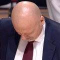 Saša Obradović plakao pre početka meča Zvezda - Cedevita Olimpija, emocije slomile trenera domaćeg tima