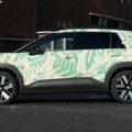 Volkswagen tvrdi da su nova električna vozila 70 do 80 posto manje profitabilna od automobila sa SUS motorima
