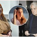 Bivši Tanje Bošković godinama ne priča sa ćerkom: Nije joj bio ni na svadbi, ova izjava napravila raskol?