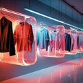 Vaš telefon postaje ormar: Google Photos uvodi AI stilizovanje outfita