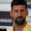 „Novaku nije potreban novac, tu nema pohlepe, on samo želi…“