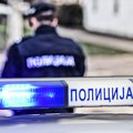 Pregazio ga posle svađe, Marku nagnječen mozak! Horor na parkingu u Mladenovcu, lekari se muškarcu bore za život