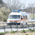 Izboden učenik (14) u osnovnoj školi! Užas u komšiluku: lekari mu se bore za život, maloletni napadač uhapšen