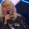 Kulturni centar u Čačku ubuduće će se zvati po Bori Đorđeviću