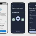 Android olakšava povezivanje: Stižu AirDrop kompatibilnost i lakša iPhone migracija