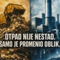 ZREkologija: Ako meriš pogrešnu stvar, dobiješ pogrešan sistem Pogrešan sistem...