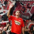 Barcokas pred F4: "Biće haos"