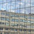 „Ko štiti nasilnike povezane sa vlašću“: PUF traži hitnu ostavku načelnika zrenjaninske policije
