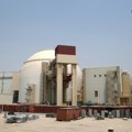 Rusi se vraćaju u iransku nuklearku: Rosatom ponovo ulazi u Bušer