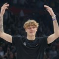 Zvanično - Mika Murinen potpisao! Evo gde Finac nastavlja karijeru, slikao se i predstavljen je u novom dresu! (foto)