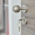 Kvadrat u Crnoj Gori dostigao 2.445 evra: Primorje najskuplje