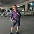 Našeg pevača retko ko zove pravim imenom: Svi mu znate nadimak, a zbog jednog hita uspeo je da zaradi milione (foto)