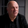 "Ako ste u braku srećni 51% vremena, ostajte u njemu" multimilioner tvrdi da je razvod preskup, a svadbu pravio kod kuće uz…