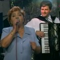 Vida Pavlović se udala sa 15 godina. Nije imala dece, pa je usvojila ovu pevačicu: A tek kad čujete koji poznati muzičar joj…