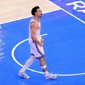 Topić kročio na teren, Oklahoma otišla na korak do finala: Vembanjama i San Antonio su gurnuti na ivicu