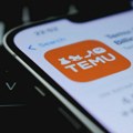 Evropska komisija kaznila Temu sa 200 miliona evra