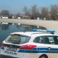 Vojni lekari u Zagrebu spasili dečaka (5) koji se gušio trešnjom! "Samo sam povikala: 'Ljudi, idemo'"