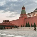 Ruski ambasador u Jermeniji pozvan u Moskvu na konsultacije