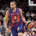Potop Barselone! Težak debakl u Blaugrani!