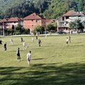 Peto kolo rešava pitanje prvaka Zone Jug
