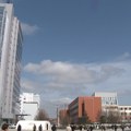 Privredna komora Kosova: Dobijeno odobrenje za izdavanje sertifikata o poreklu robe sa oznakom "proizvedeno na Kosovu"