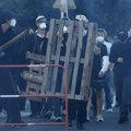 Lekorni: Potrebno usvojiti novi zakona o bezbednosti