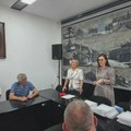 Kragujevac uručio 163 nova rešenja za subvencije poljoprivrednicima