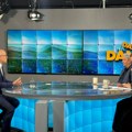 Svi su uznemireni nakon saopštenja BIA: Lider SNS Vučević o uzavreloj situaciji u Crnoj Gori: Nadam se da će predsednik Vučić…