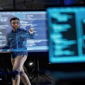 Zuckerberg: Meta računarstvo u oblaku „definitivno na stolu“