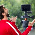 Kraj jedne ere: Legendarni tehnološki gigant pred bankrotom, gasi se brend koji smo obožavali?!