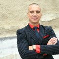 "Supruga mi kaže idi kod klinki na nastupima" Milan Mitrović o ženi koja se retko pojavljuje u javnosti i zaradi: "Bakšiš nam…