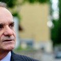 Ratni zločinac Glavaš se oglasio nakon što je osuđen na 7 godina robije: spominjao stepenice i sudove