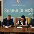 Ministar prosvete i sindikati postigli dogovor: Tiče se ovog dela zaposlenih