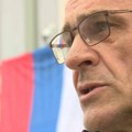 Jaćimović: Sutra idem u zatvor