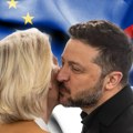 "Srbija zaslužuje jednak tretman" Šta donosi otvaranje prvog EU poglavlja sa Ukrajinom i Moldavijom: Geopolitički interesi…