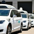 Waymo uveo pretplatu: Šta sve (ne) dobijate za 30 dolara