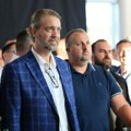 Kragujevac dobio novog partnera u automobilskoj industriji