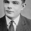 Proslavili smo 70 godina veštačke inteligencije: istorija, trijumfi i izazovi tehnologije veka