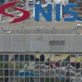 Šef Kancelarije MMF-a za Srbiju: Nadamo se brzom rešenju za Naftnu industriju Srbije
