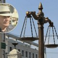 Inženjer o terazijama na Terazijama: Nigde u svetu na kružnim tokovima ne postavljaju predmete koji odvlače pažnju vozačima…