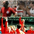 FIFA: Braća Valter i Čarlton osvojila najveći fudbalski trofej