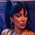 Vesna Vukelić Vendi otkriva koga igra u novom filmu "Kengur se vraća kući": "Moja uloga je specifična"