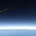 Dok ruski "cirkon" već dejstvuje, SAD i dalje kasne: Američke hipersonične rakete odložene zbog tehničkih problema