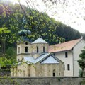 Milioni za Tršić i Tronošu! Država ulaže skoro četiri miliona dinara u zaštitu prirode i kulturnog nasleđa Loznice