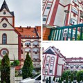 Studentski dom „Evropa“ – jedinstvena institucija u Vojvodini: Mesto gde se grade znanje, identitet i prijateljstva