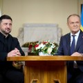 Skandal u NATO zemlji zbog Zelenskog! Tajno slali Ukrajini moćne rakete? "Ostavili ste nas bez ključne odbrane"