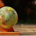 Učenici iz Srbije osvojili četiri medalje na Evropskoj geografskoj olimpijadi